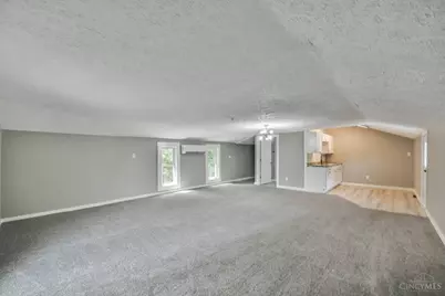 5158 Trenton Franklin Road, Madison Township, OH 45042 - Photo 82