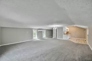 5158 Trenton Franklin Rd, Madison Township, OH 45042 - Photo 82