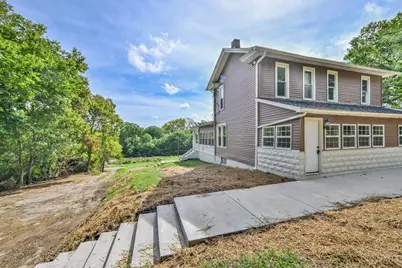 5158 Trenton Franklin Road, Madison Township, OH 45042 - Photo 66
