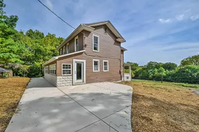 5158 Trenton Franklin Road, Madison Township, OH 45042 - Photo 68
