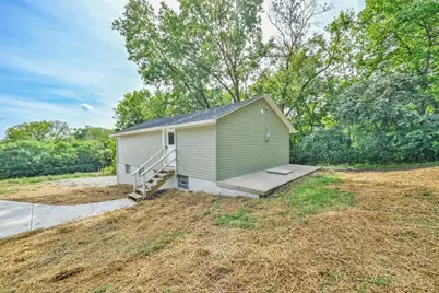5158 Trenton Franklin Road, Madison Township, OH 45042 - Photo 76