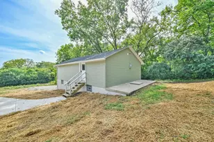 5158 Trenton Franklin Rd, Madison Township, OH 45042 - Photo 76