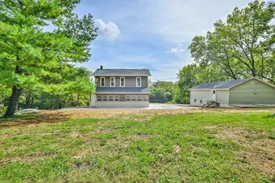 5158 Trenton Franklin Road, Madison Township, OH 45042 - Photo 78