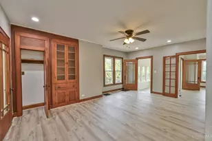 5158 Trenton Franklin Rd, Madison Township, OH 45042 - Photo 8
