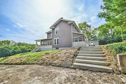 5158 Trenton Franklin Road, Madison Township, OH 45042 - Photo 6
