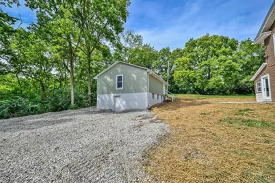 5158 Trenton Franklin Road, Madison Township, OH 45042 - Photo 74