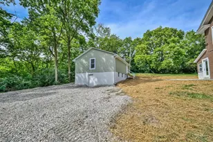 5158 Trenton Franklin Rd, Madison Township, OH 45042 - Photo 74