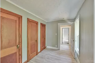 5158 Trenton Franklin Road, Madison Township, OH 45042 - Photo 40