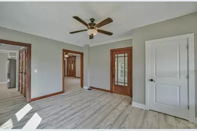 5158 Trenton Franklin Road, Madison Township, OH 45042 - Photo 24