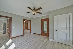 5158 Trenton Franklin Rd, Madison Township, OH 45042 - Photo 24