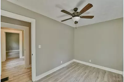5158 Trenton Franklin Road, Madison Township, OH 45042 - Photo 42