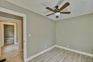 5158 Trenton Franklin Rd, Madison Township, OH 45042 - Photo 42