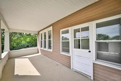5158 Trenton Franklin Road, Madison Township, OH 45042 - Photo 60