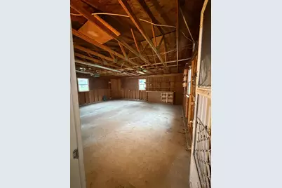 300 Maple Avenue, Carlisle, OH 45005 - Photo 20