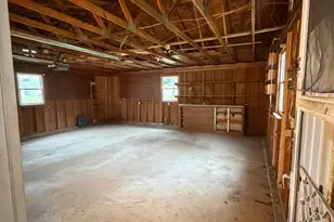 300 Maple Ave, Carlisle, OH 45005 - Photo 20