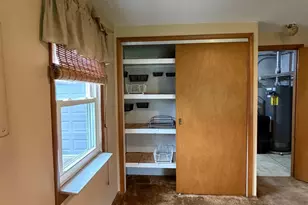 300 Maple Ave, Carlisle, OH 45005 - Photo 16