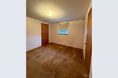 300 Maple Avenue, Carlisle, OH 45005 - Photo 28