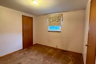 300 Maple Ave, Carlisle, OH 45005 - Photo 28