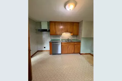 300 Maple Avenue, Carlisle, OH 45005 - Photo 10