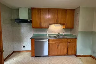 300 Maple Ave, Carlisle, OH 45005 - Photo 10
