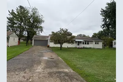 300 Maple Avenue, Carlisle, OH 45005 - Photo 4