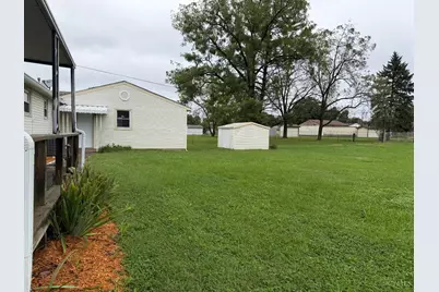 300 Maple Avenue, Carlisle, OH 45005 - Photo 44