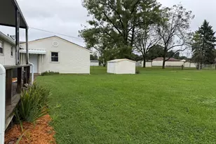 300 Maple Ave, Carlisle, OH 45005 - Photo 44