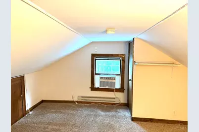 3535 Lewis Road, Pierce Township, OH 45102 - Photo 36