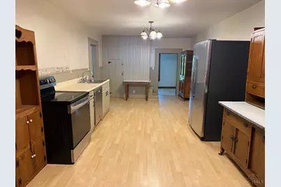 3535 Lewis Road, Pierce Township, OH 45102 - Photo 18