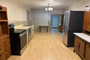 3535 Lewis Rd, Pierce Township, OH 45102 - Photo 18
