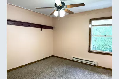 3535 Lewis Road, Pierce Township, OH 45102 - Photo 34