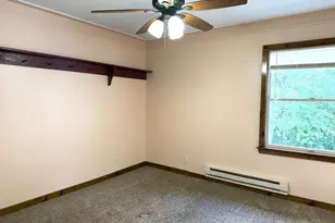 3535 Lewis Rd, Pierce Township, OH 45102 - Photo 34