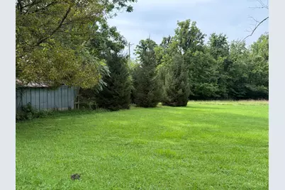 3535 Lewis Road, Pierce Township, OH 45102 - Photo 54