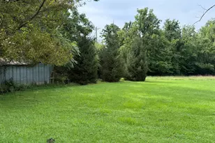 3535 Lewis Rd, Pierce Township, OH 45102 - Photo 54