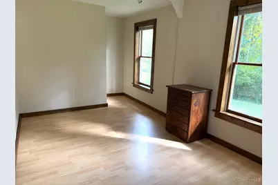 3535 Lewis Road, Pierce Township, OH 45102 - Photo 20