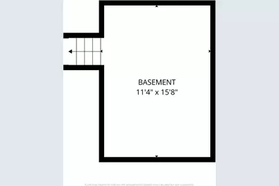 3535 Lewis Road, Pierce Township, OH 45102 - Photo 46