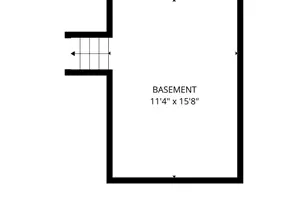 3535 Lewis Rd, Pierce Township, OH 45102 - Photo 46