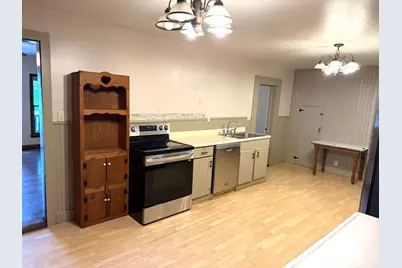 3535 Lewis Road, Pierce Township, OH 45102 - Photo 26