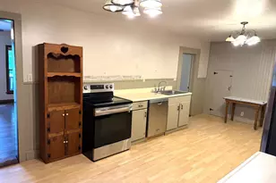 3535 Lewis Rd, Pierce Township, OH 45102 - Photo 26