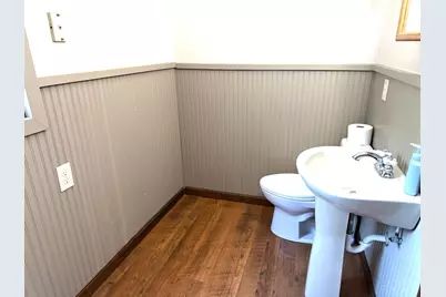 3535 Lewis Road, Pierce Township, OH 45102 - Photo 28