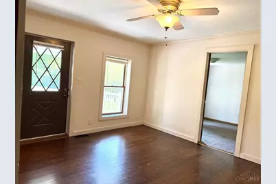 3535 Lewis Road, Pierce Township, OH 45102 - Photo 24