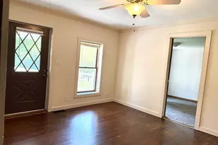 3535 Lewis Rd, Pierce Township, OH 45102 - Photo 24