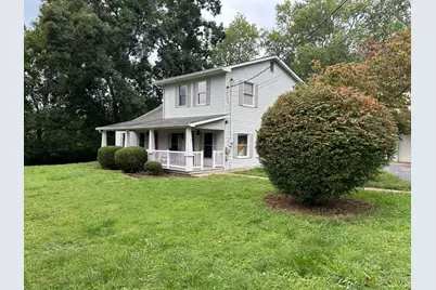 3535 Lewis Road, Pierce Township, OH 45102 - Photo 2