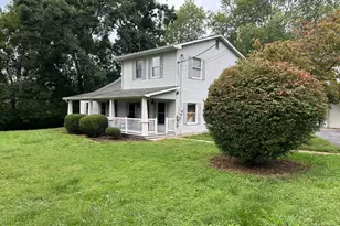 3535 Lewis Rd, Pierce Township, OH 45102 - Photo 2