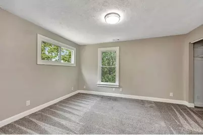 2244 West Elkton Rd, Hamilton, OH 45013 - Photo 16