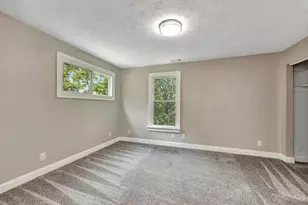 2244 W Elkton Rd, Saint Clair Township, OH 45013 - Photo 16