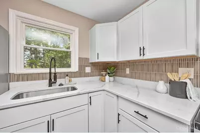 2244 West Elkton Rd, Hamilton, OH 45013 - Photo 8