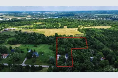 2244 West Elkton Rd, Hamilton, OH 45013 - Photo 18