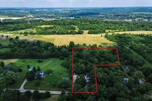 2244 W Elkton Rd, Saint Clair Township, OH 45013 - Photo 18
