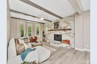 2244 West Elkton Rd, Hamilton, OH 45013 - Photo 2